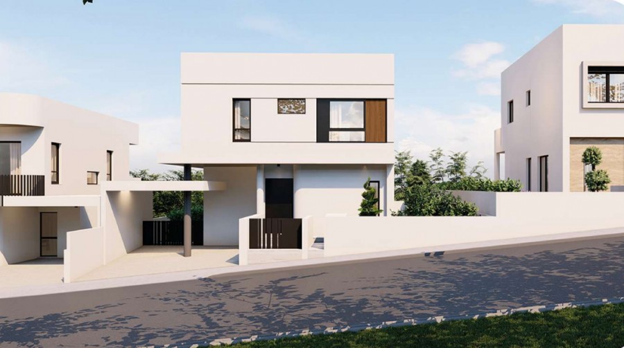 479586-detached-villa-for-sale-in-ayios-athanasios_full