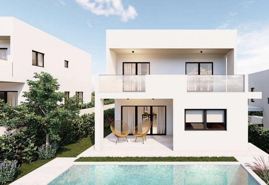 479587-detached-villa-for-sale-in-ayios-athanasios_full