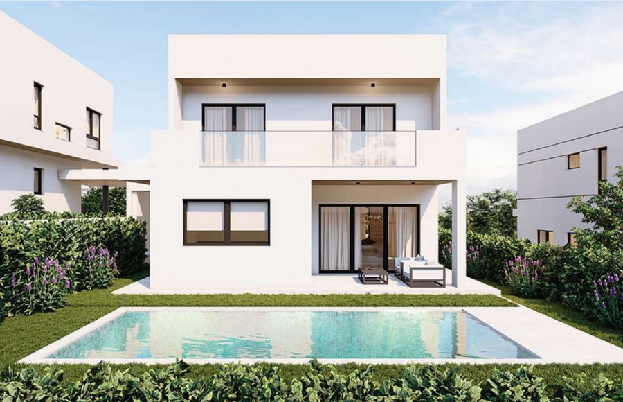 479588-detached-villa-for-sale-in-ayios-athanasios_full