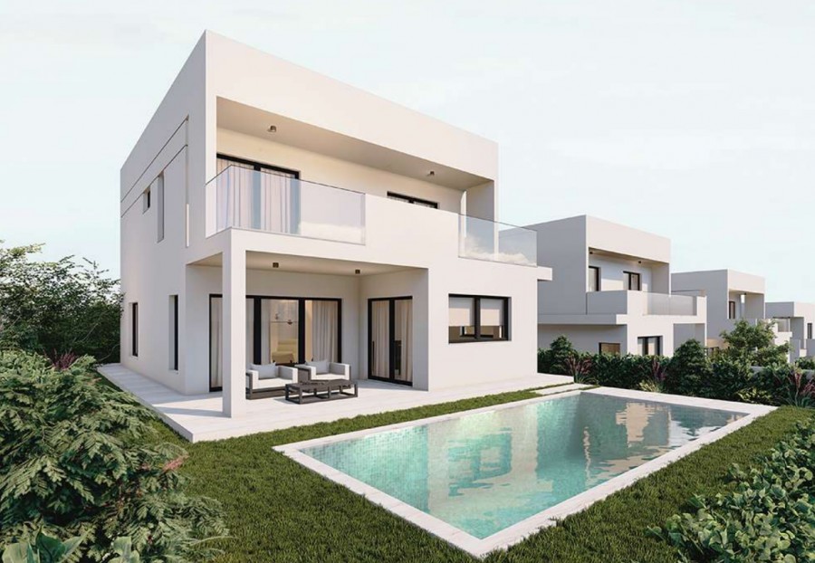 479589-detached-villa-for-sale-in-ayios-athanasios_full