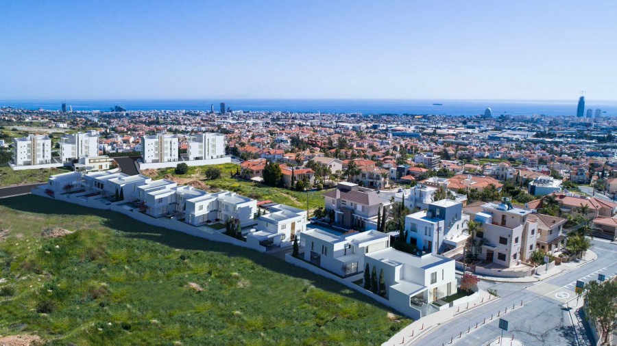 479591-detached-villa-for-sale-in-ayios-athanasios_full