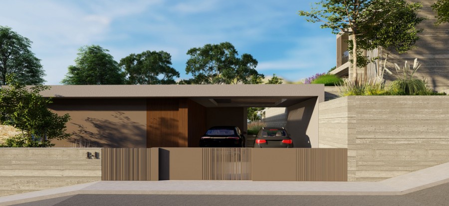 479819-detached-villa-for-sale-in-konia_full