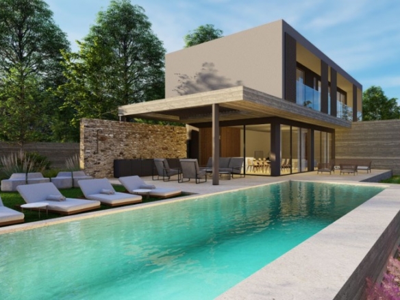 479820 detached villa for sale in konia full