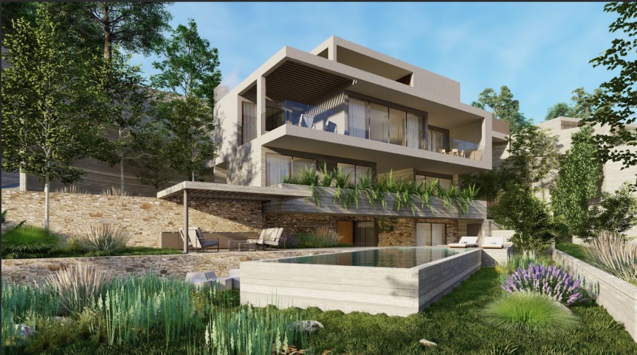 479823-detached-villa-for-sale-in-konia_full