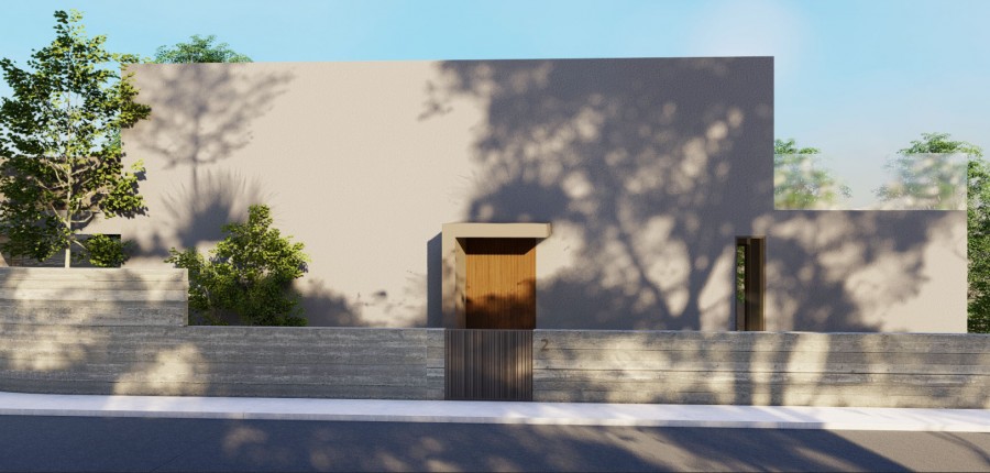 479824-detached-villa-for-sale-in-konia_full