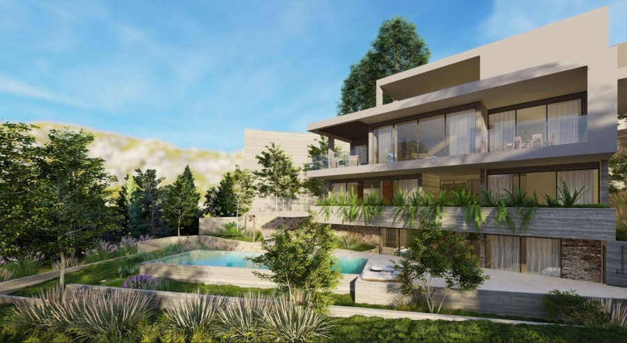 479826-detached-villa-for-sale-in-konia_full