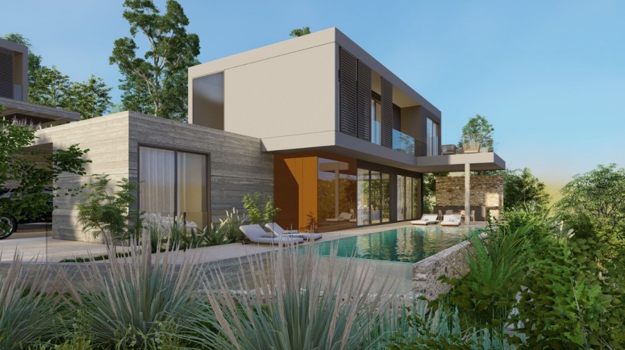 479831-detached-villa-for-sale-in-konia_full