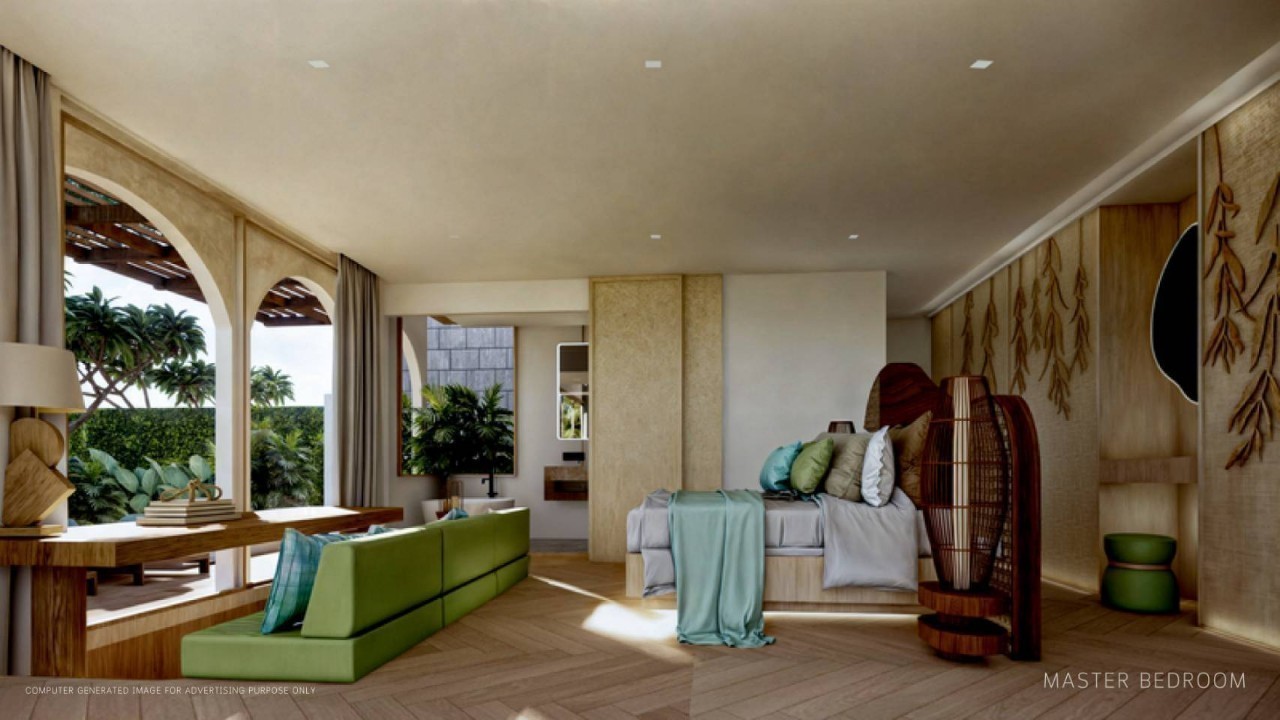 480310245_122117899616688491_5324165781376783012_n