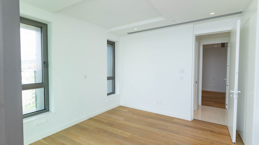 480319-apartment-for-sale-in-mouttagiaka_full