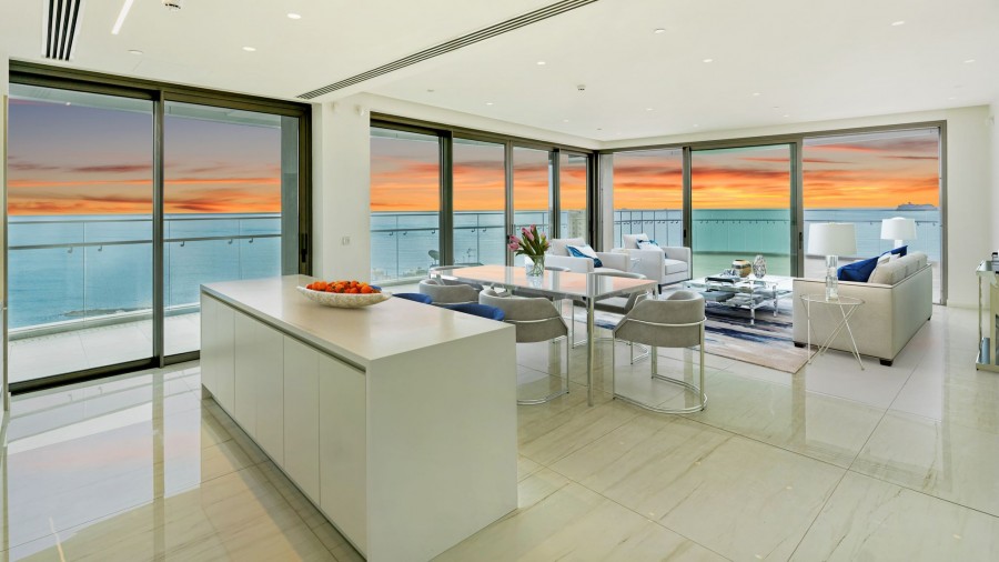 480320-apartment-for-sale-in-mouttagiaka_full