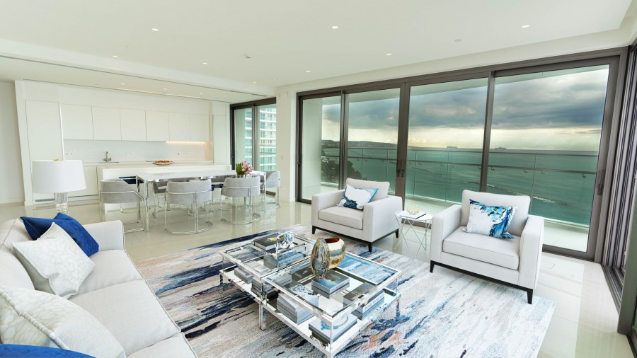 480321-apartment-for-sale-in-mouttagiaka_full