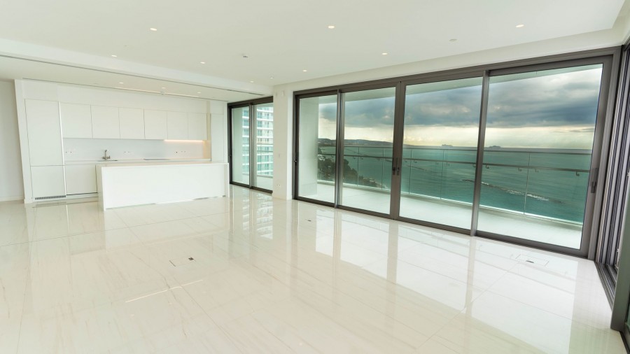 480326-apartment-for-sale-in-mouttagiaka_full