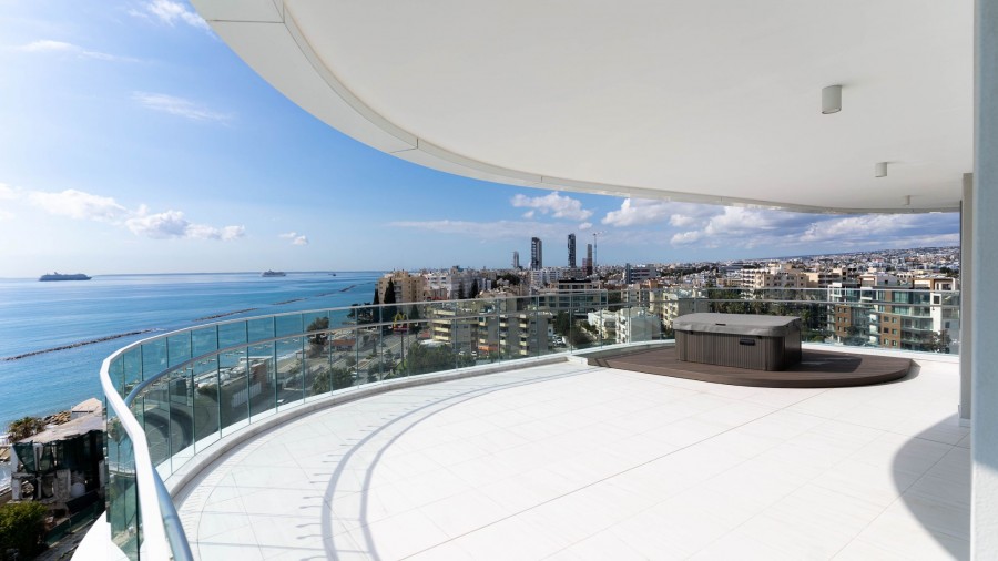 480328-apartment-for-sale-in-mouttagiaka_full