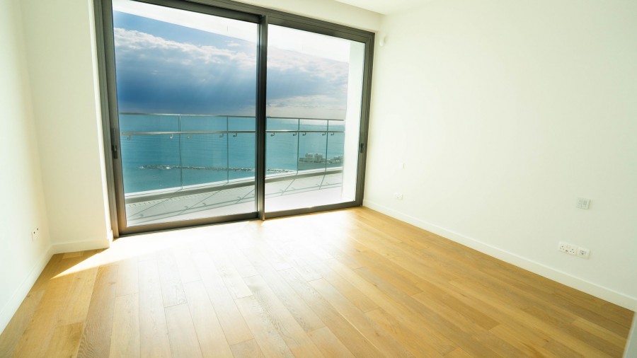 480330-apartment-for-sale-in-mouttagiaka_full