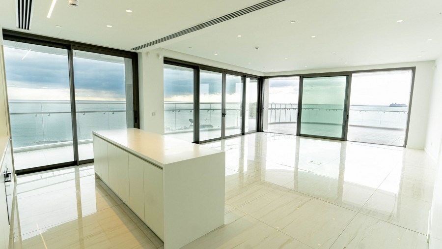 480331-apartment-for-sale-in-mouttagiaka_full