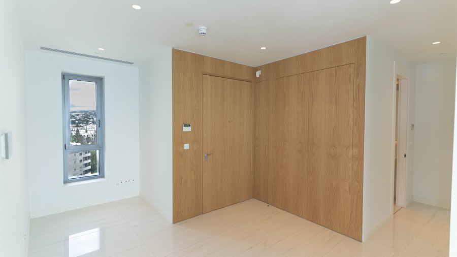 480335-apartment-for-sale-in-mouttagiaka_full