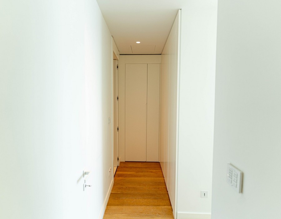 480353-apartment-for-sale-in-mouttagiaka_full