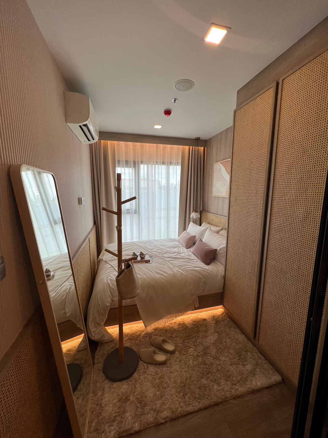 4804153801190455269.3fd57601feb4899073e45f40a315637b.22101010