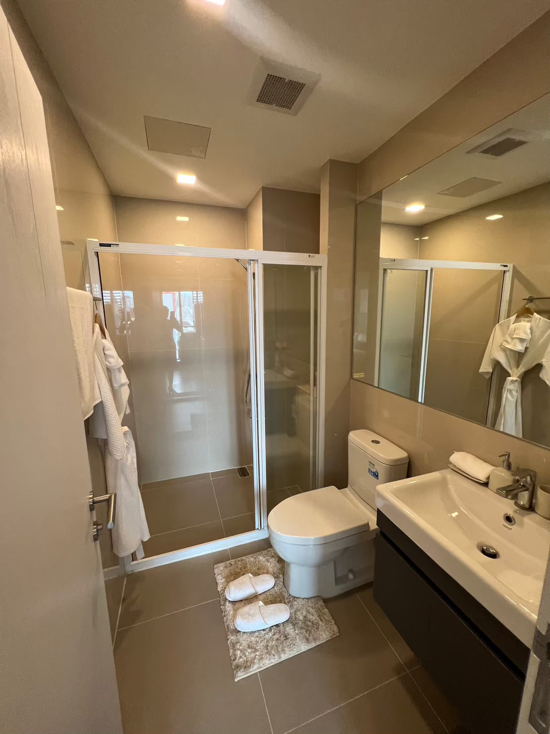 4804153801190455269.50e64dc91d88d936eb68282ff722d294.22101010