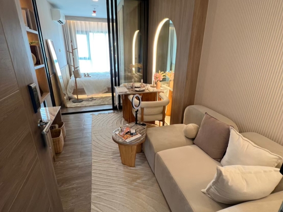 4804153801190455269.b17f3a292a0fe0a0b03f022d9a059474.22101010