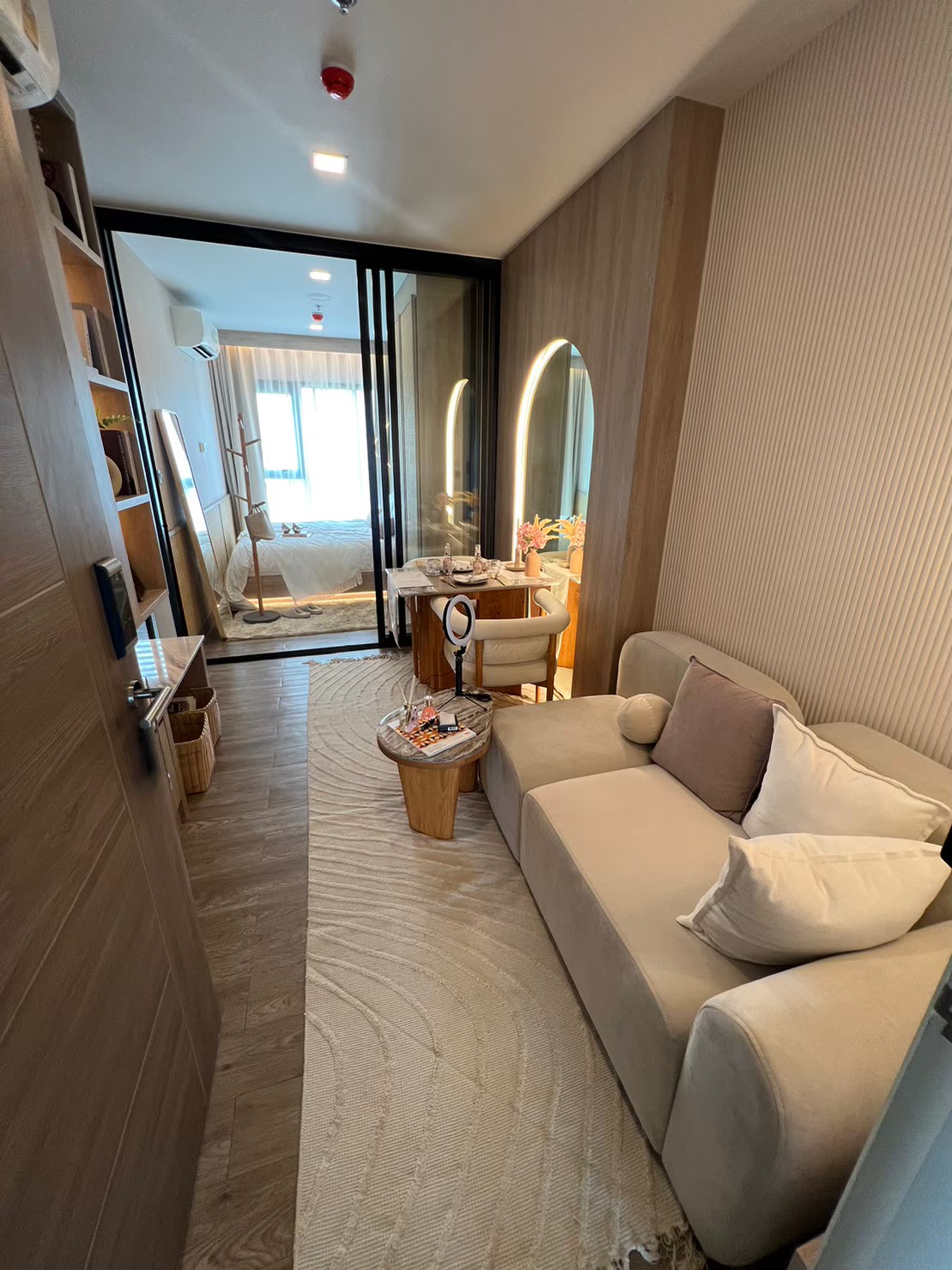 4804153801190455269.b17f3a292a0fe0a0b03f022d9a059474.22101010