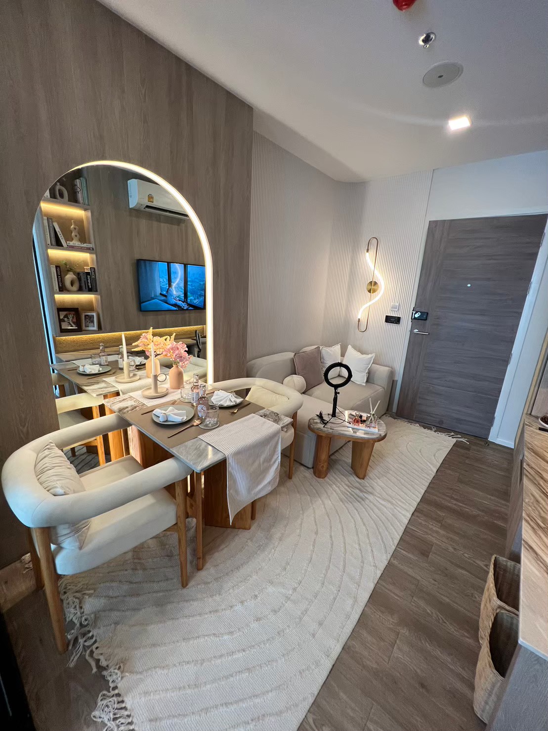 4804153801190455269.c6857e3048485f37e0c040f7b73342d1.22101010