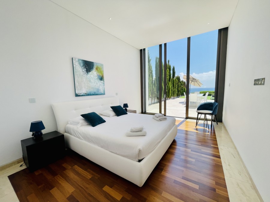 480506-detached-villa-for-sale-in-select-location_full