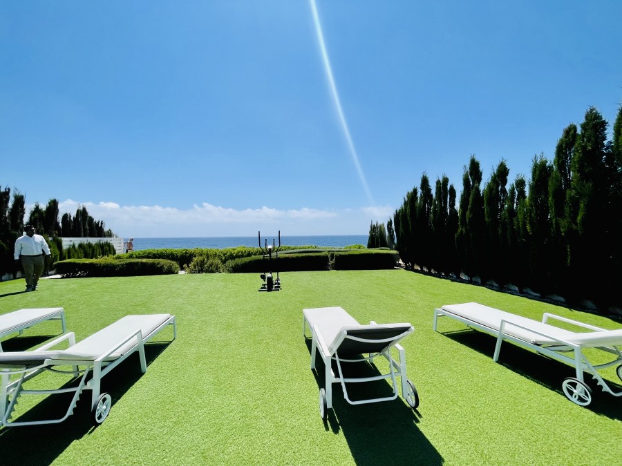 480512-detached-villa-for-sale-in-pegia-st-george_full