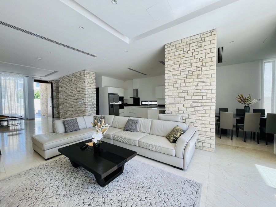 480517-detached-villa-for-sale-in-pegia-st-george_full