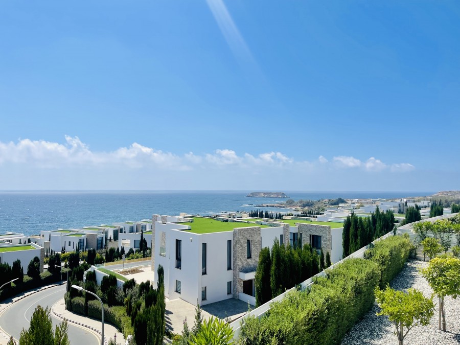 480526-detached-villa-for-sale-in-select-location_full