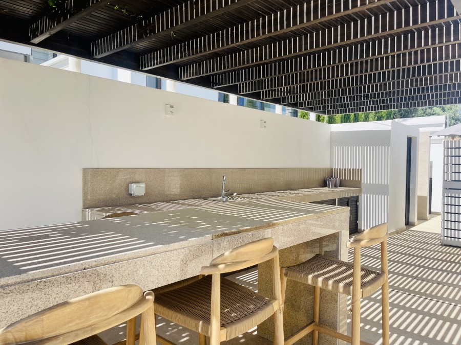 480527-detached-villa-for-sale-in-select-location_full