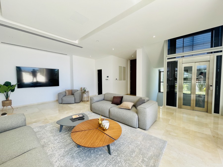 480530-detached-villa-for-sale-in-pegia-st-george_full