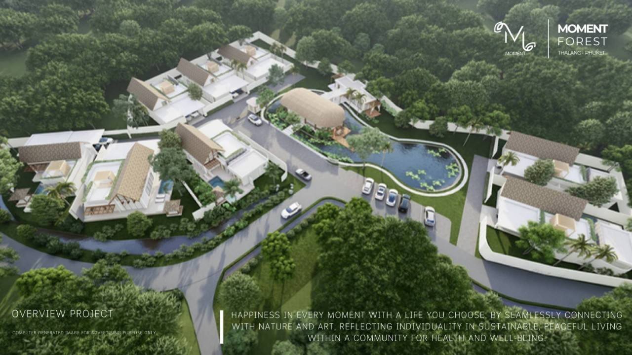 480530804_122116875842688491_5712169618099960239_n