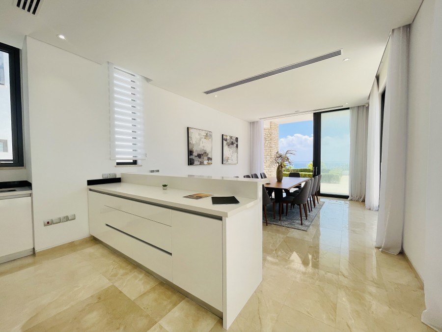 480531-detached-villa-for-sale-in-pegia-st-george_full