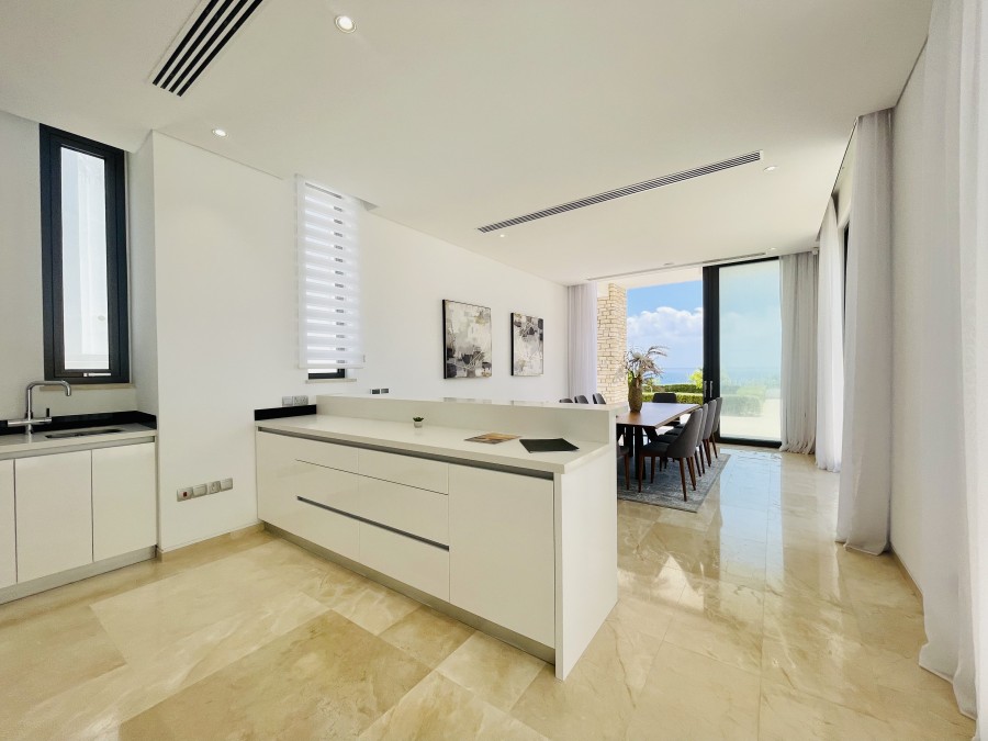 480532-detached-villa-for-sale-in-pegia-st-george_full