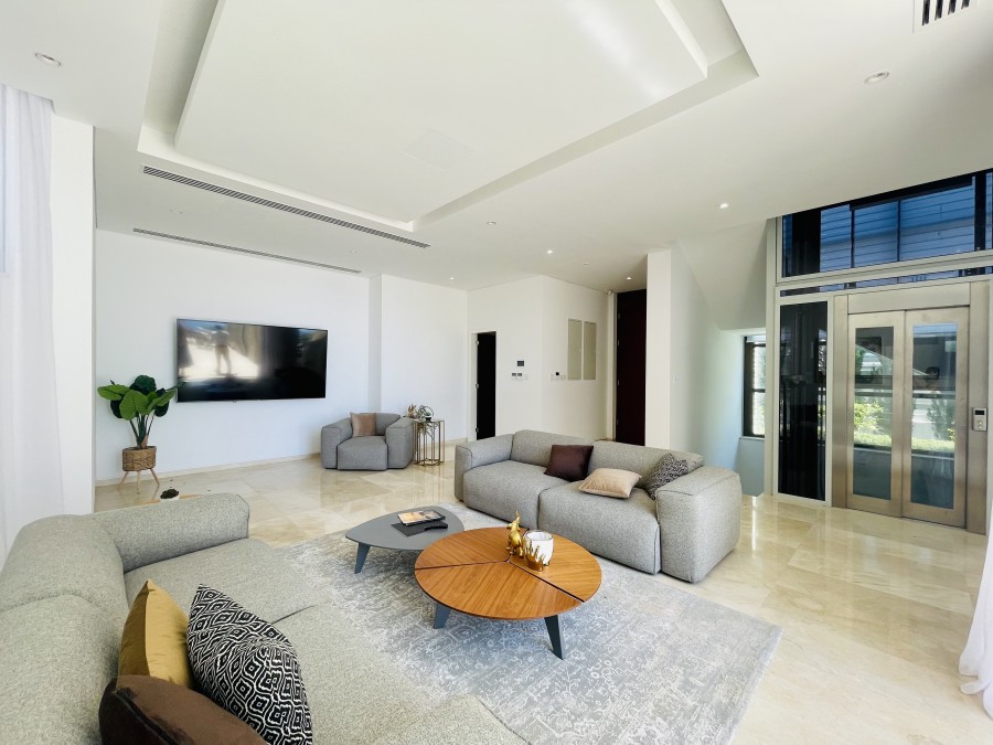 480534-detached-villa-for-sale-in-pegia-st-george_full