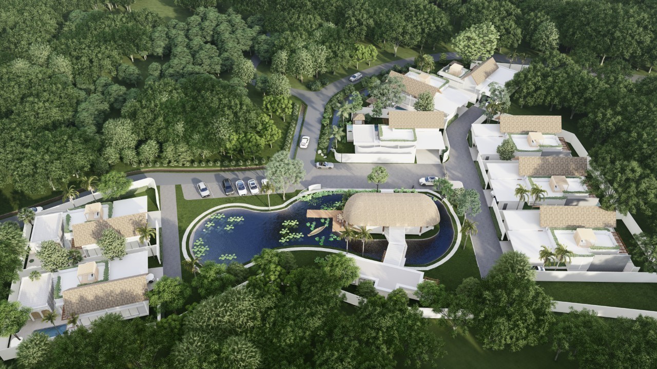 480751253_122117899784688491_1577441592207369110_n