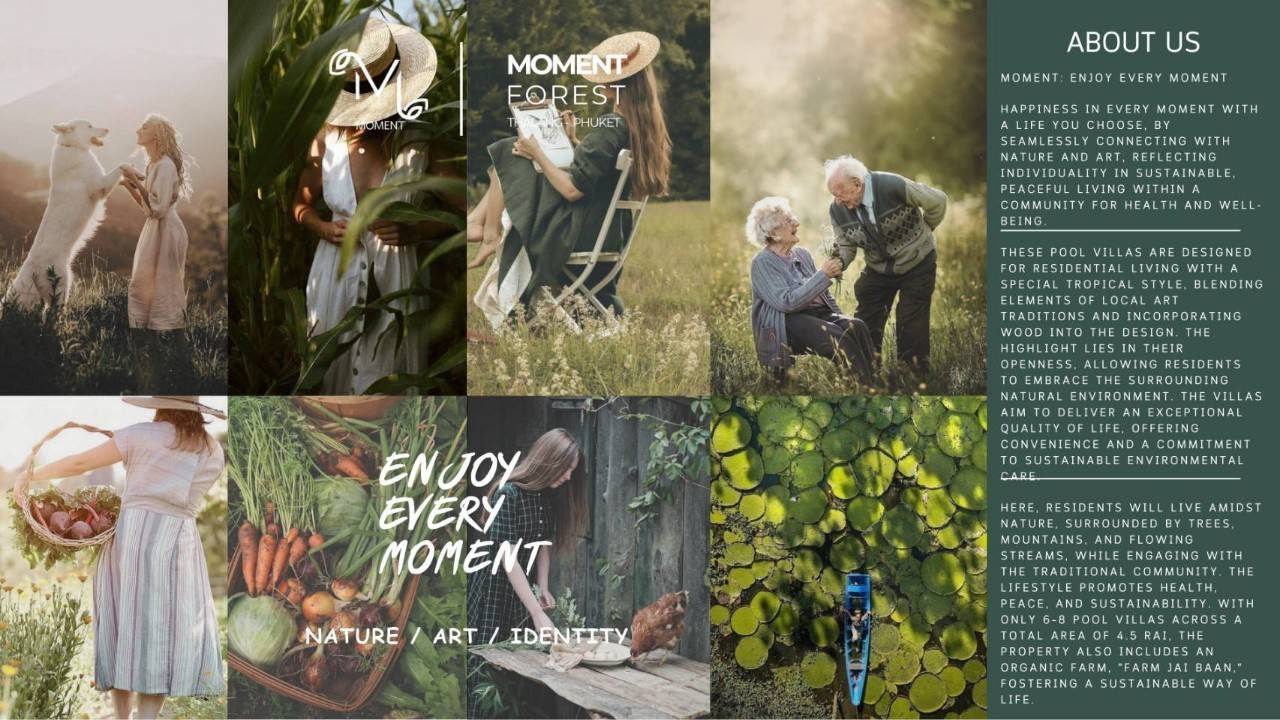 480851846_122116875896688491_2638206399245572312_n