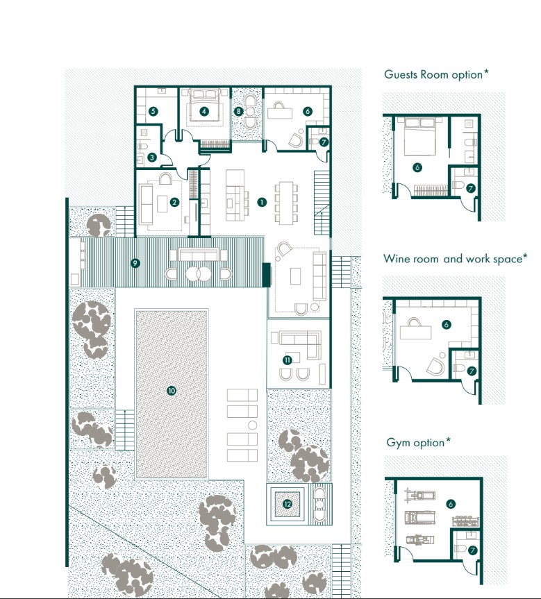 480875-floor-plans_full