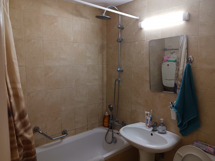 480966-semi-detached-villa-for-sale-in-pyrgos_full