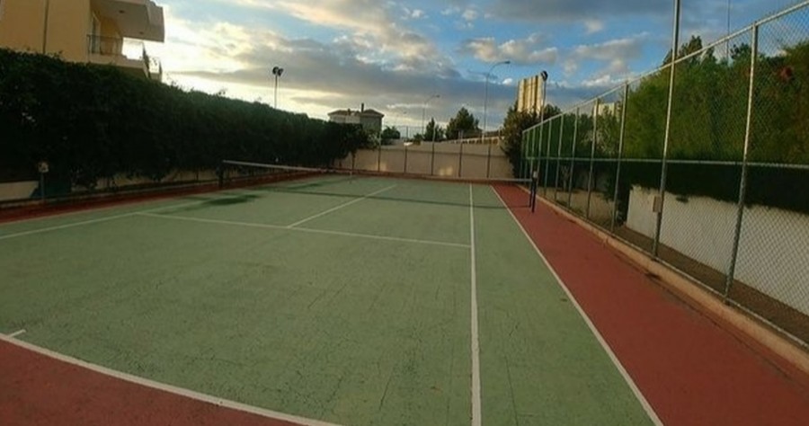 480972-semi-detached-villa-for-sale-in-pyrgos_full