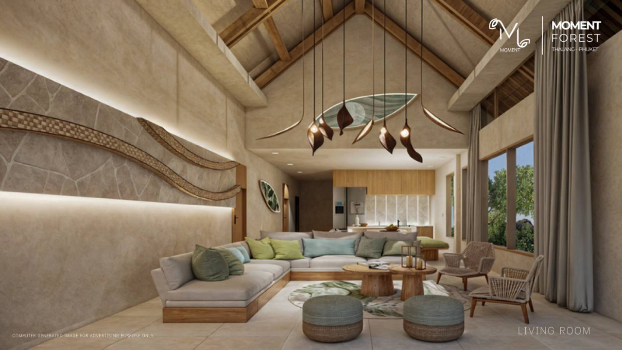 481004965_122117899610688491_6738038095022071472_n