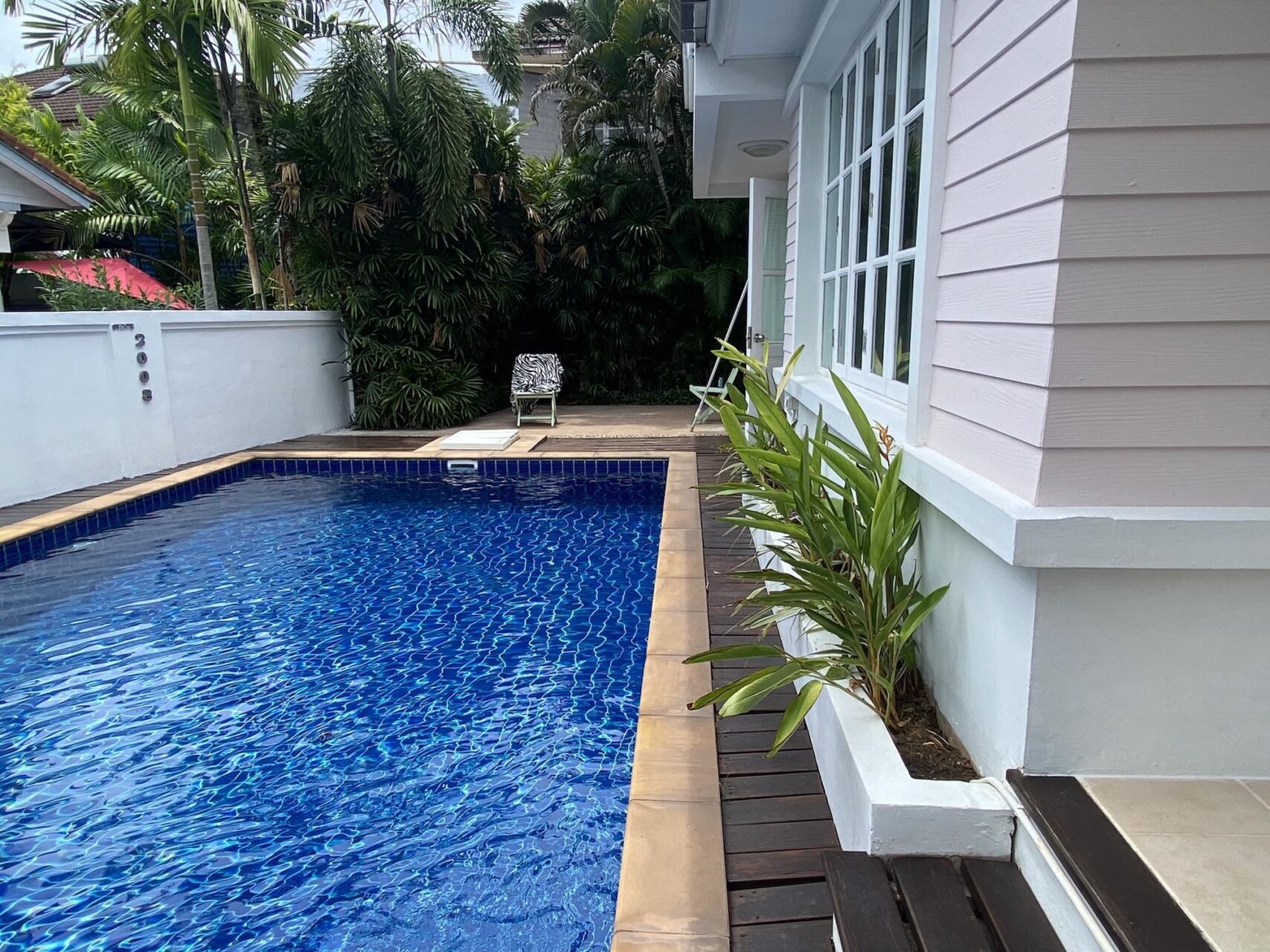 481094525_607843375493880_8988727726899117442_n