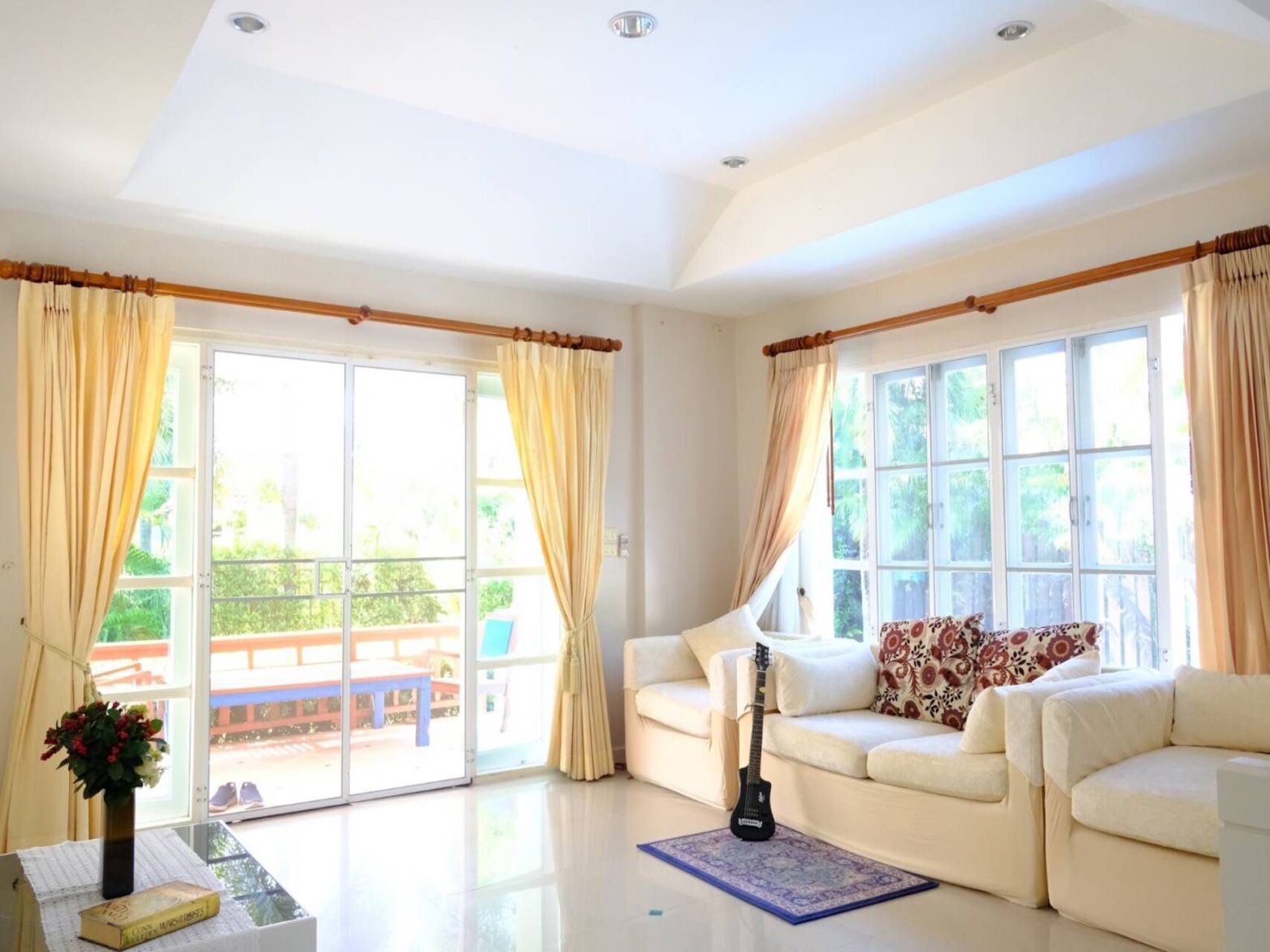 481153379_607844328827118_8022498955755309058_n