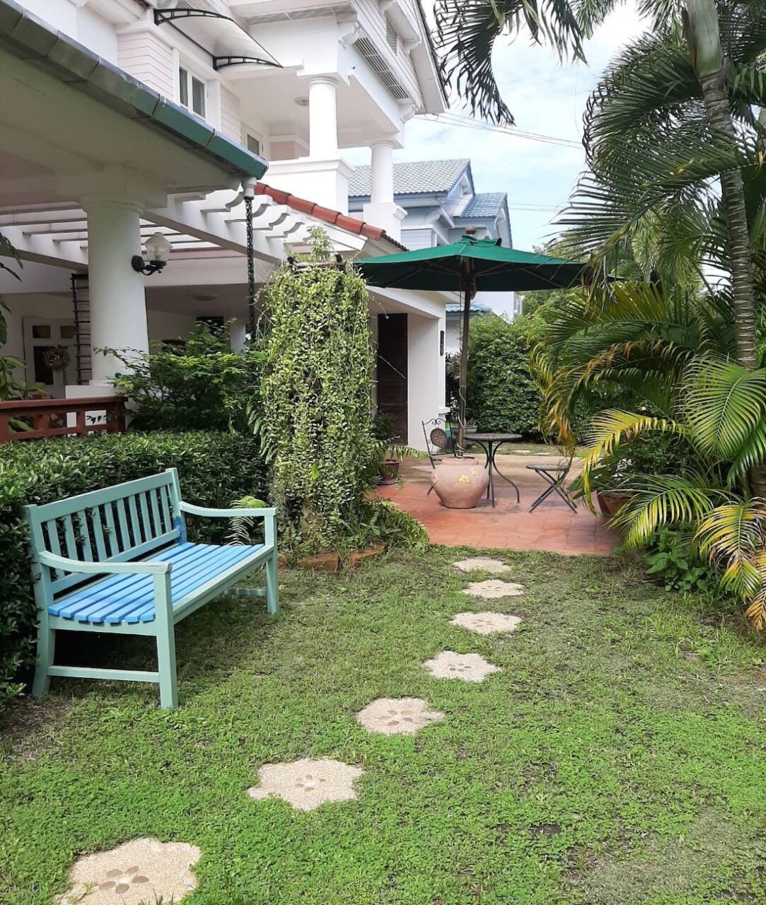 481194756_607844438827107_8433157364703958734_n