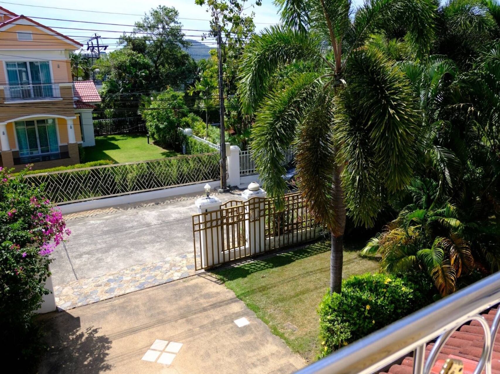 481208730_607844318827119_5239075138834977742_n