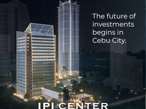 481249525 492935420535781 1053945598984890077 n