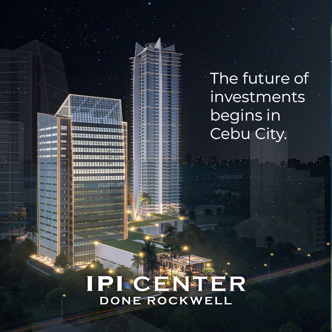 481249525_492935420535781_1053945598984890077_n