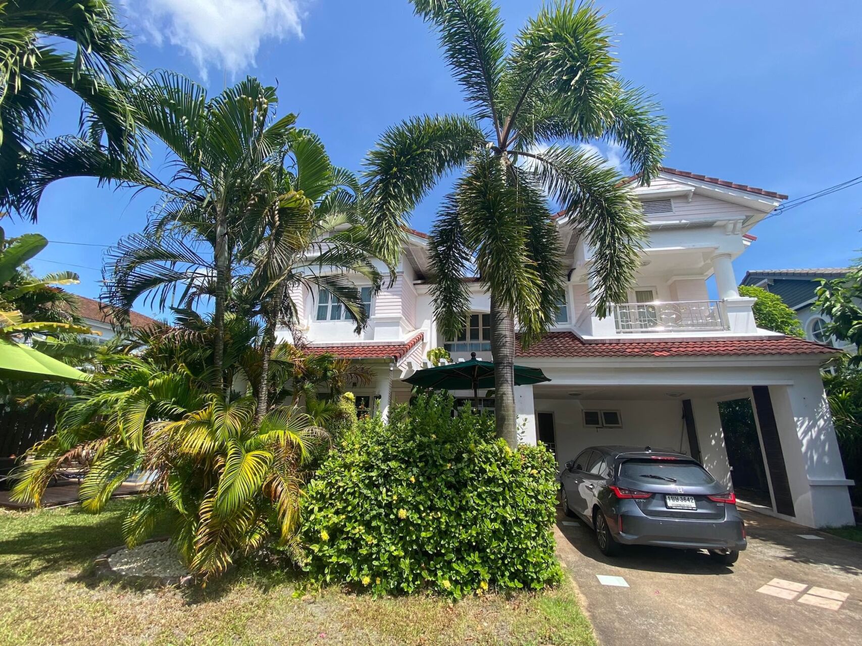 481905597_607843285493889_4558097072525544719_n