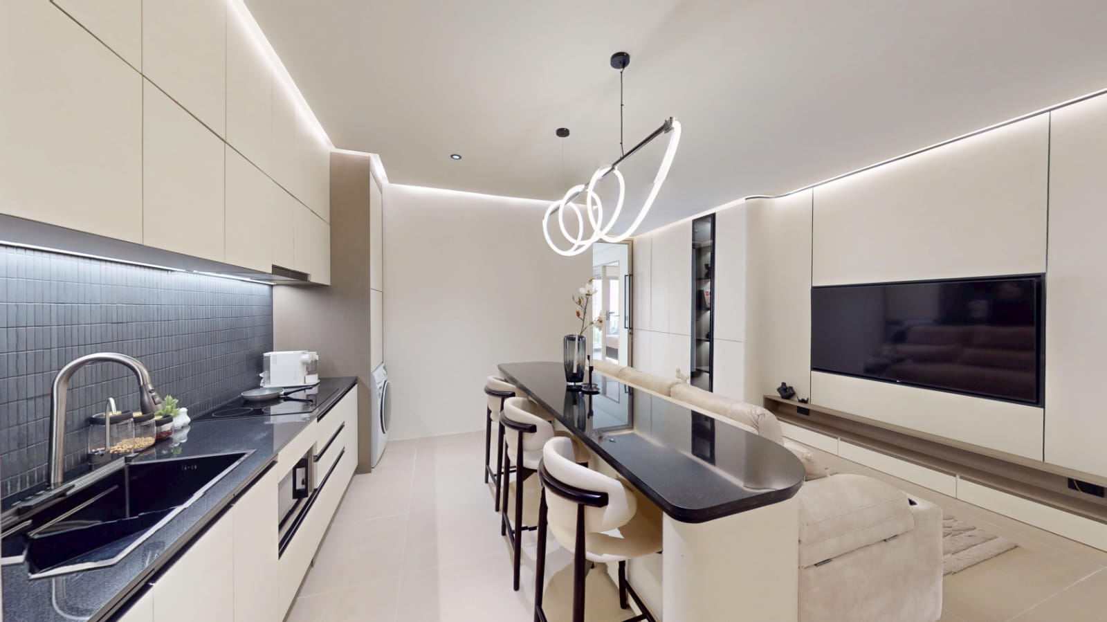 482031633_1200432302084838_4029830715712495049_n